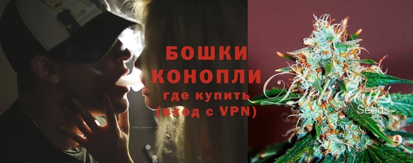 ГАЛЛЮЦИНОГЕННЫЕ ГРИБЫ Зеленодольск