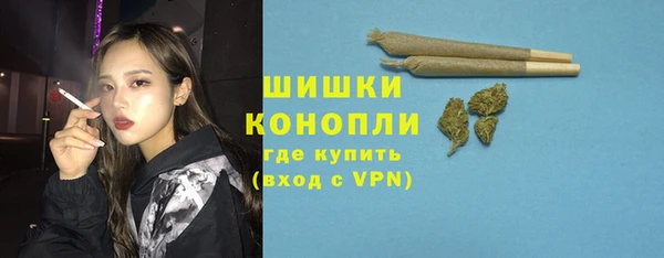 СК Зерноград