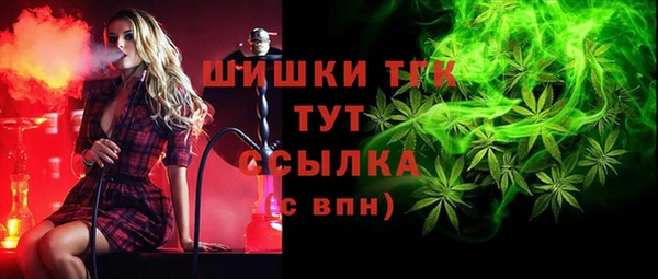 ГАЛЛЮЦИНОГЕННЫЕ ГРИБЫ Зеленодольск