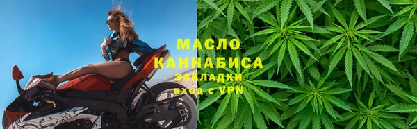 крисы Зеленокумск